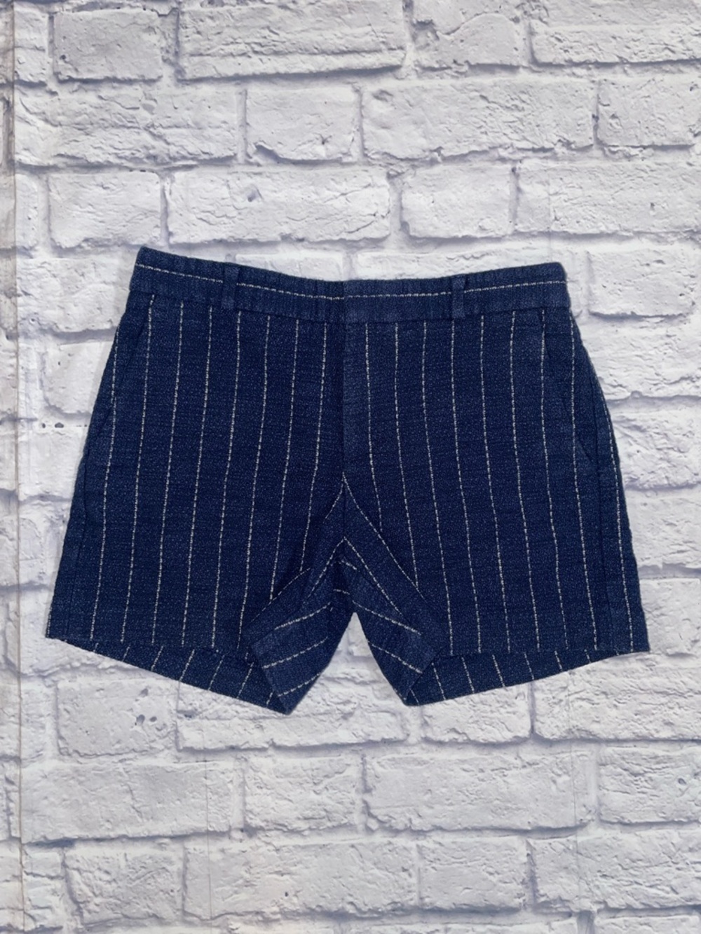 Banana Republic Casual Shorts - Size 2